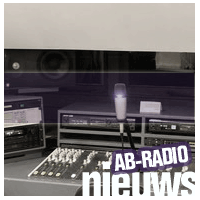 AB-radio nieuwsarchief