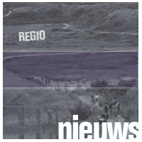 Regio nieuwsarchief