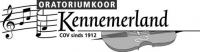 Jubileumconcert Requiem van Verdi